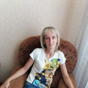  ,   , 36 ,   c 