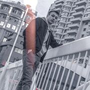 ���������� ����-���, ���� ������� �����, 30 ���, ������������ ��� ������, ����� � ���������