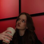 ���������� �����-���������, ���� ������� ����, 22 ����, ������������ ��� ������, ����� � ���������, c�������� ���������