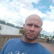 ���������� �����������, ���� ������� ���������, 38 ���, ������������ ��� ������, ����� � ���������