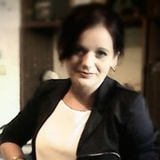  ,   , 30 ,   ,   , c 