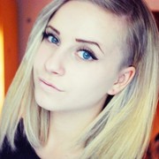  ,   , 74 ,   ,   , c 