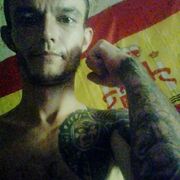  ,    , 36 ,   ,   , c 