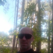 ���������� ���������, ���� ������� Gleb, 38 ���, ������������ ��� ����� � ���������, c�������� ���������