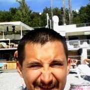 ���������� ���������, ���� ������� �����, 38 ���, ������������ ��� ������, ����� � ���������, c�������� ���������