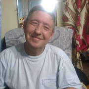  ,   , 67 ,   ,   , c 