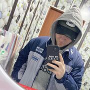  ,   , 26 ,   ,   , c , 
