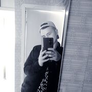 ���������� ������, ���� ������� �������, 28 ���, ������������ ��� ������, ����� � ���������, c�������� ���������, ���������