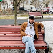 ���������� ������, ���� ����� �����, 23 ����, ������������ ��� ������, ����� � ���������