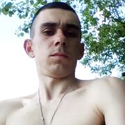 ���������� �����������, ������� �����, 29