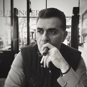  ,   , 60 ,     , c 