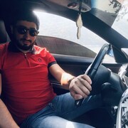 ���������� ������, ���� ������� Armen, 34 ����, ������������ ��� ������, ����� � ���������