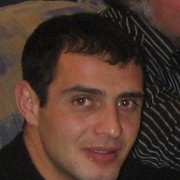  ,   , 48 ,   