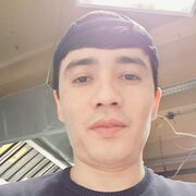 ���������� ������, ���� ������� ������, 31 ���, ������������ ��� ������, ����� � ���������