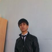  ,   MEKAN, 40 ,   ,   , c 