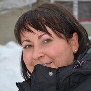 ���������� ������, ���� ������� �����, 45 ���, ������������ ��� ����� � ���������, c�������� ���������