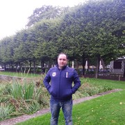  ,   David, 42 ,   