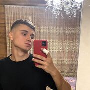  ,   Ali, 26 ,   ,   