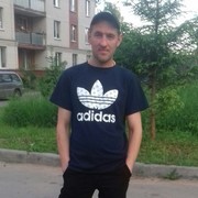  -,   , 45 ,   ,   , c 