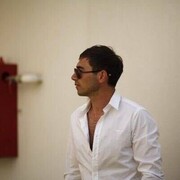 ���������� ����, ���� ������� �����, 38 ���, ������������ ��� ������, ����� � ���������