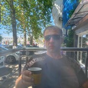 ���������� ���������, ���� ������� ����, 44 ����, ������������ ��� ������, ����� � ���������, c�������� ���������