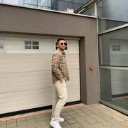  --,   , 36 ,   ,   