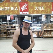 ���������� �����, ���� ������� �������, 29 ���, ������������ ��� ������, ����� � ���������