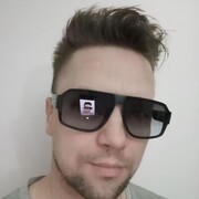 ���������� �������, ���� ������� ����, 35 ���, ������������ ��� ������, ����� � ���������, c�������� ���������