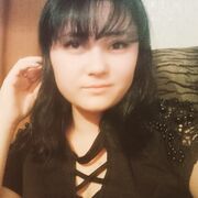  ,   , 27 ,   