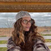 ���������� Slite, ������� ��������, 28