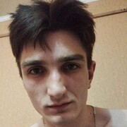  ,   , 25 ,   ,   