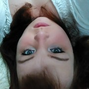  ,   , 35 ,   ,   , c 