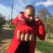  ,   , 25 ,   ,   