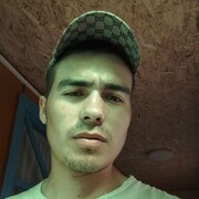 ���������� ���, ���� ����� �����, 23 ����, ������������ ��� ������, ����� � ���������