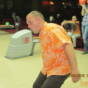 ���������� ���������, ���� ������� ������, 49 ���, ������������ ��� ������