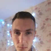 ���������� �����������, ���� ������� �������, 38 ���, ������������ ��� ������, ����� � ���������, c�������� ���������