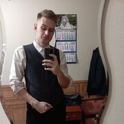  ,   , 24 ,   c 
