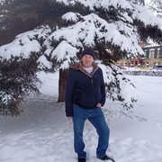 ���������� �������, ���� ������� ����, 42 ����, ������������ ��� ������, ����� � ���������, c�������� ���������