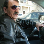  ,   , 60 ,   