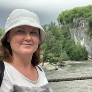  Budva,   , 42 ,     , c 