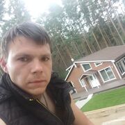  -,   , 36 ,   ,   