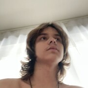 ���������� �����, ���� ����� ����, 20 ���, ������������ ��� ������, ����� � ���������