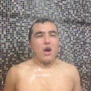 ���������� ������-�������, ������� tynar, 31