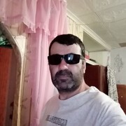  ,   , 45 ,   ,   