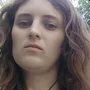  ,  , 30