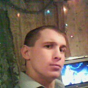  ,   Igorek, 39 ,   ,   , c 