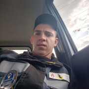  ,   , 26 ,   ,   , c , 