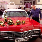  ,   Ivan, 48 ,   ,   , c 