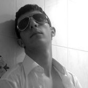  ,   Vahe, 33 ,   ,   , c 