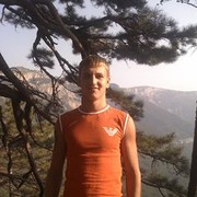  ,   Archo, 37 ,  